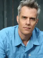 Dana Ashbrook