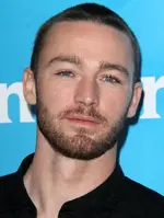 Jake McLaughlin