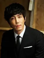 Choi Won Young