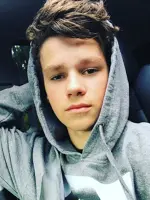 Hayden Summerall