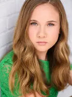 Erin Reese DeJarnette