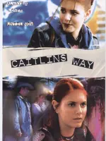 Caitlin's Way