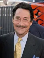 Peter Cullen