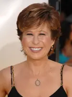 Yeardley Smith