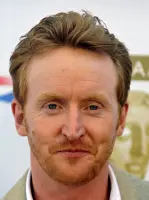 Tony Curran