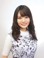 Satomi Amano