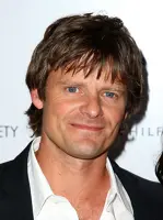 Steve Zahn