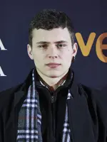Arón Piper