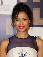 Gugu Mbatha-Raw