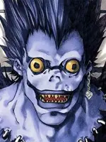 Ryuk