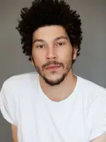 Joel Fry