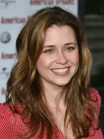 Jenna Fischer