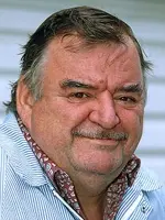 Paul Shane