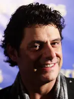 Vince Colosimo