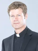 Father Jack Lowery