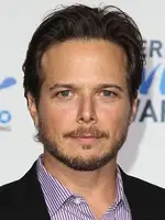 Scott Wolf