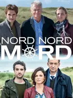 Nord Nord Mord