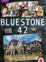 Bluestone 42