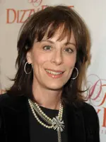 Jane Kaczmarek