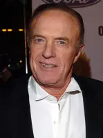 James Caan