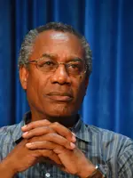 Joe Morton