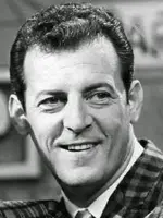 Paul Winchell