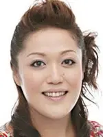Kimiko Saito