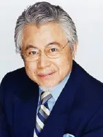 Osamu Saka