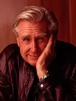 Lloyd Bridges