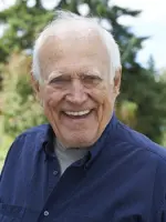 George R. Robertson