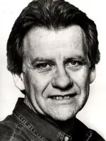 Neil Dainard