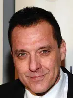 Tom Sizemore