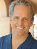 Gregory Harrison