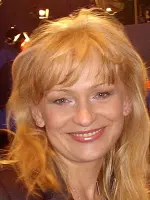 Katarzyna Żak