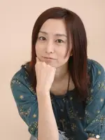 Megumi Toyoguchi