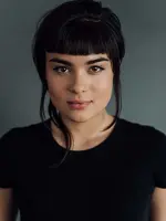 Devery Jacobs