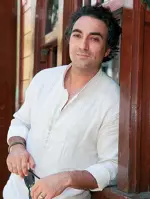 Selim Bayraktar