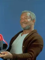 Fred G. Sanford