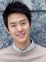 Gong Myung