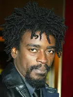 Seu Jorge