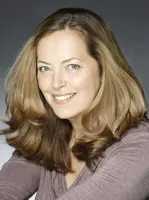 Greta Scacchi