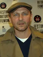 Andrzej Chyra