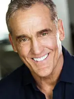 John Wesley Shipp