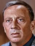 Norman Fell