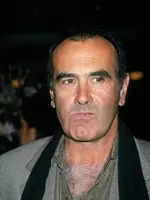 Dan Hedaya