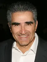 Eugene Levy