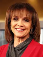 Valerie Harper