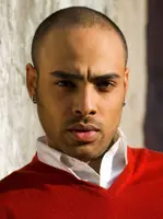 Rainbow Sun Francks