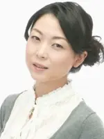 Mayumi Asano