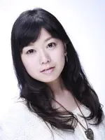 Kanako Miyamoto